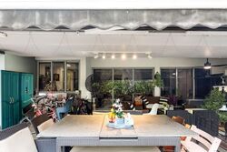 Sophia Residence (D9), Condominium #578928311